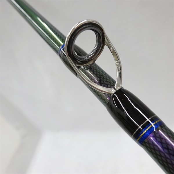 １４ディーオＳＰＳ１２０－１８０